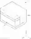 Fig. 01 - Electronic component test handler having flying scan function