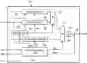 Fig. 01 - Commanded JTAG test access port operations