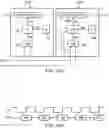 Fig. 43 - Commanded JTAG test access port operations