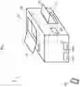 Fig. 02 - Load testing device