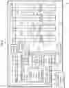 Fig. 09 - Load testing device