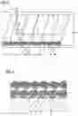Fig. 03 - Method for the -destructive detecting of ageing symptoms of a component having regularly recurring structures
