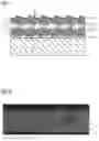 Fig. 05 - Method for the -destructive detecting of ageing symptoms of a component having regularly recurring structures