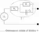 Fig. 01 - System and method for diagnosing battery