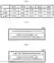 Fig. 06 - Apparatus and method for controlling turn-on operation of switch units included in parallel multi-battery pack
