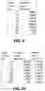 Fig. 07 - Method of determining lifetime of electrical and mechanical components