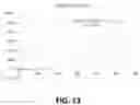Fig. 09 - Method of determining lifetime of electrical and mechanical components