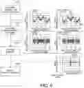 Fig. 07 - Short circuit detection device and short circuit detection method
