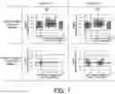 Fig. 08 - Short circuit detection device and short circuit detection method