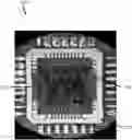 Fig. 01 - Systems, devices, and methods for resistance metrology using graphene with superconducting components