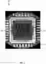 Fig. 02 - Systems, devices, and methods for resistance metrology using graphene with superconducting components