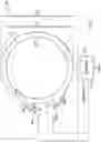 Fig. 08 - Millimeter wave magnetic sensor
