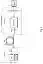 Fig. 05 - Defect centre-based sensor