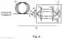 Fig. 06 - Defect centre-based sensor