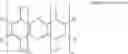 Fig. 11 - POLARIZATION SOURCE FOR DYNAMIC NUCLEAR POLARIZATION, COMPOSITION, COMPOSITION FOR DYNAMIC NUCLEAR POLARIZATION, METHOD FOR HYPERPOLARIZATION, HYPERPOLARIZED SUBSTANCE AND NMR MEASUREMENT METHOD