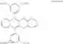 Fig. 27 - POLARIZATION SOURCE FOR DYNAMIC NUCLEAR POLARIZATION, COMPOSITION, COMPOSITION FOR DYNAMIC NUCLEAR POLARIZATION, METHOD FOR HYPERPOLARIZATION, HYPERPOLARIZED SUBSTANCE AND NMR MEASUREMENT METHOD