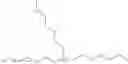Fig. 30 - POLARIZATION SOURCE FOR DYNAMIC NUCLEAR POLARIZATION, COMPOSITION, COMPOSITION FOR DYNAMIC NUCLEAR POLARIZATION, METHOD FOR HYPERPOLARIZATION, HYPERPOLARIZED SUBSTANCE AND NMR MEASUREMENT METHOD