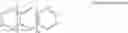 Fig. 31 - POLARIZATION SOURCE FOR DYNAMIC NUCLEAR POLARIZATION, COMPOSITION, COMPOSITION FOR DYNAMIC NUCLEAR POLARIZATION, METHOD FOR HYPERPOLARIZATION, HYPERPOLARIZED SUBSTANCE AND NMR MEASUREMENT METHOD