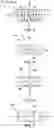 Fig. 04 - System, method and computer-readable medium for evaluating structural integrity of a gradient coil