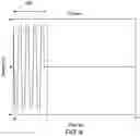 Fig. 06 - System, method and computer-readable medium for evaluating structural integrity of a gradient coil