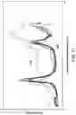 Fig. 09 - System, method and computer-readable medium for evaluating structural integrity of a gradient coil
