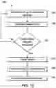 Fig. 12 - System, method and computer-readable medium for evaluating structural integrity of a gradient coil