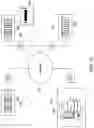Fig. 14 - System, method and computer-readable medium for evaluating structural integrity of a gradient coil