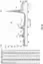 Fig. 17 - System, method and computer-readable medium for evaluating structural integrity of a gradient coil
