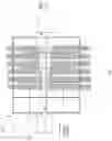Fig. 02 - METHOD AND APPARATUS FOR ELECTROMAGNETIC TRANSMISSION ATTENUATION CONTROL