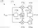 Fig. 01 - Frequency-offset self-injection-locked radar