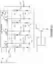 Fig. 05 - Systems and methods for selecting light emitters for emitting light