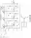 Fig. 06 - Systems and methods for selecting light emitters for emitting light
