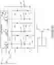 Fig. 08 - Systems and methods for selecting light emitters for emitting light