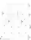 Fig. 08 - Light detection and ranging using prism wedge pair