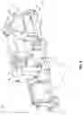 Fig. 09 - Receiving optical system, laser receiving module, LiDAR, and optical adjustment method