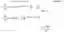 Fig. 02 - Aperiodic mirror array for suppressed side lobe intensity
