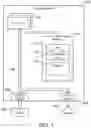 Fig. 02 - Methods and systems for providing scan data for decision making by a self-driving vehicle
