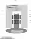 Fig. 01 - Systems and methods for transmitting data via a contactless cylindrical interface