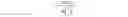 Fig. 02 - Systems and methods for transmitting data via a contactless cylindrical interface
