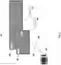 Fig. 03 - Systems and methods for transmitting data via a contactless cylindrical interface