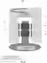 Fig. 06 - Systems and methods for transmitting data via a contactless cylindrical interface