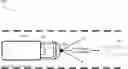 Fig. 01 - LIDAR system