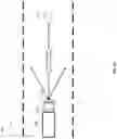 Fig. 04 - LIDAR system