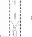 Fig. 05 - LIDAR system