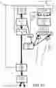 Fig. 06 - LIDAR system
