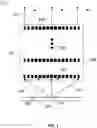 Fig. 02 - FOCAL PLANE ARRAY SYSTEM FOR LIDAR