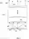Fig. 04 - FOCAL PLANE ARRAY SYSTEM FOR LIDAR
