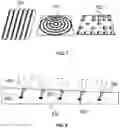 Fig. 07 - FOCAL PLANE ARRAY SYSTEM FOR LIDAR