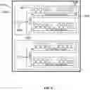 Fig. 08 - FOCAL PLANE ARRAY SYSTEM FOR LIDAR