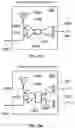 Fig. 09 - FOCAL PLANE ARRAY SYSTEM FOR LIDAR